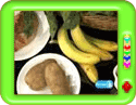 Diet in Pregnancy