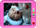 How to become a Good Nanny - Funny