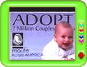 Let's adopt a child