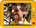 Significance of Childrens Day
