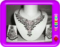 Jewellery Collection
