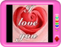 Valentine's Day Greetings