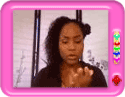 How to Get Beautiful Curls