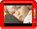 Children and depression