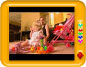 Importance of Baby's Dental Check-Up