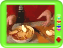 Healthy diet tips