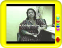 Enriching life with Reiki, Feng shui and Tarot reading