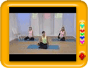 Prenatal Yoga for Third Trimester