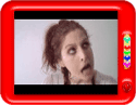 Funny Beauty Tips