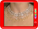 How to Buy Beautiful Jewellery