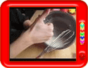 Egg Recipe