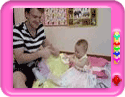 Dresses for Baby