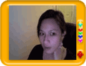 Living in an abusive relationship