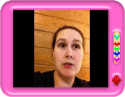 gyneacologist in gauteng auckland park