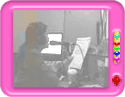 Radio Jockeying