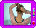 Hair Trick
