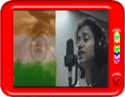 The great khali intro song-hindi