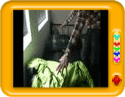 Assigning Household Chores