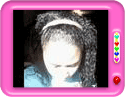 Going natural