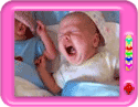 Pacifying Hungry Babies