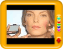 Beauty Tips for Colouring Cheeks