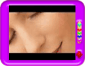 Tip for cleansing your skin