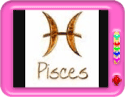 Musical Tribute to Pisces