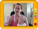 Essential Baby Products 0 to 3 months