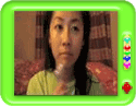 Weekly Skin Cleansing Regime
