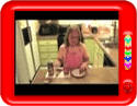 Recipe for Kids