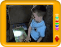 Language Development Therapy