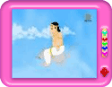Mythological Facts about Lord Ganesha