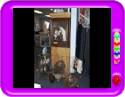 Home Items