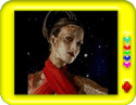 Modeling for zodiac signs