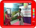Childrens Day Celebrations