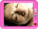 How to remove nose hair