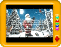 History of Santa Claus