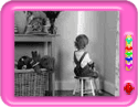 Disciplining your child
