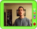 How to Find if Someone Likes You