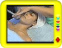 How microdermabrasion works?