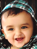 Kabir