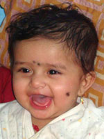 Satya