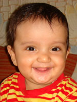 Advait