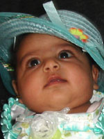 Suvrinda