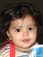 Vedant