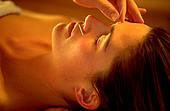 Acupuncture