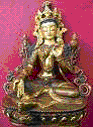 Feng Shui Goddess Feng Shui Goddess