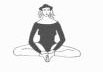 Yoga During Pregnancy