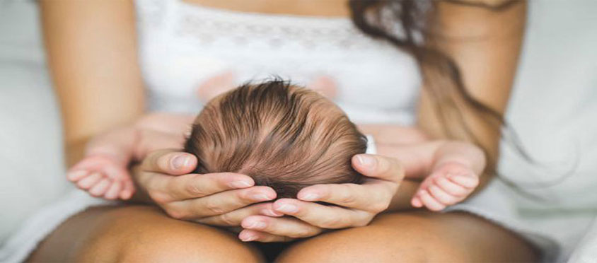 Benefits of Childbirth Classes