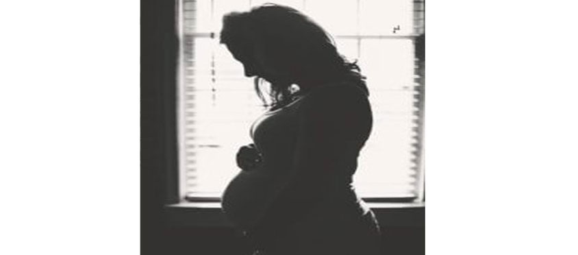 Effect of Drugs on Mother and Baby